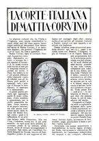 giornale/TO00189683/1924/unico/00000267