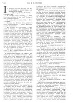 giornale/TO00189683/1924/unico/00000282