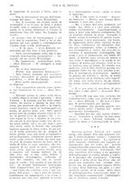 giornale/TO00189683/1924/unico/00000284