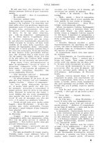 giornale/TO00189683/1924/unico/00000285