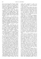 giornale/TO00189683/1924/unico/00000286