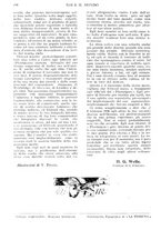 giornale/TO00189683/1924/unico/00000292