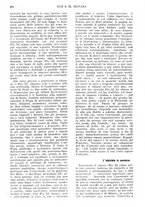 giornale/TO00189683/1924/unico/00000296