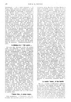 giornale/TO00189683/1924/unico/00000298