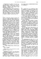 giornale/TO00189683/1924/unico/00000305