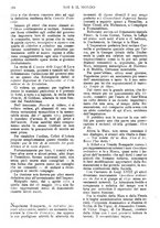 giornale/TO00189683/1924/unico/00000306