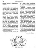 giornale/TO00189683/1924/unico/00000308