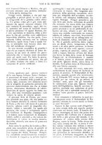 giornale/TO00189683/1924/unico/00000326