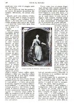 giornale/TO00189683/1924/unico/00000328