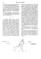 giornale/TO00189683/1924/unico/00000336