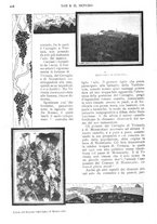 giornale/TO00189683/1924/unico/00000338