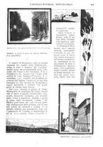 giornale/TO00189683/1924/unico/00000339