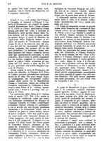 giornale/TO00189683/1924/unico/00000340