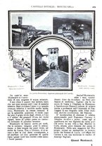 giornale/TO00189683/1924/unico/00000341