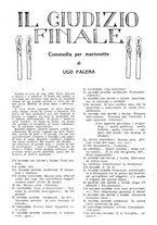 giornale/TO00189683/1924/unico/00000342