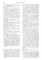 giornale/TO00189683/1924/unico/00000344