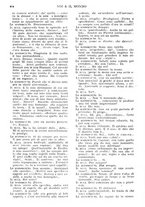 giornale/TO00189683/1924/unico/00000346
