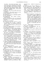 giornale/TO00189683/1924/unico/00000347