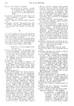 giornale/TO00189683/1924/unico/00000348