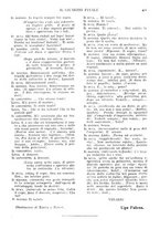 giornale/TO00189683/1924/unico/00000353