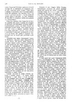 giornale/TO00189683/1924/unico/00000358