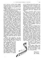 giornale/TO00189683/1924/unico/00000359