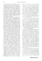 giornale/TO00189683/1924/unico/00000370