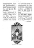 giornale/TO00189683/1924/unico/00000388