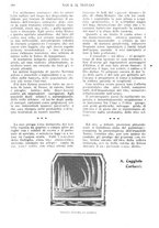 giornale/TO00189683/1924/unico/00000394