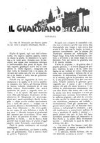 giornale/TO00189683/1924/unico/00000395