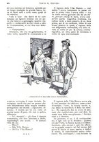 giornale/TO00189683/1924/unico/00000396