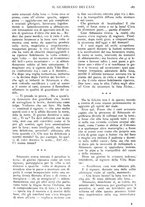 giornale/TO00189683/1924/unico/00000397