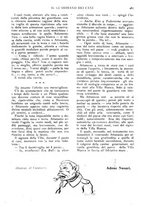giornale/TO00189683/1924/unico/00000399
