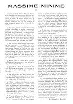 giornale/TO00189683/1924/unico/00000443