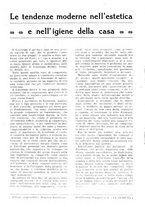 giornale/TO00189683/1924/unico/00000444