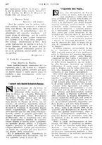 giornale/TO00189683/1924/unico/00000448