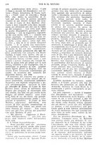 giornale/TO00189683/1924/unico/00000452