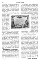 giornale/TO00189683/1924/unico/00000456