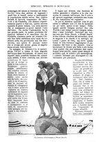 giornale/TO00189683/1924/unico/00000501