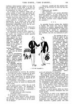 giornale/TO00189683/1924/unico/00000513