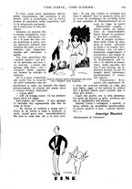 giornale/TO00189683/1924/unico/00000515