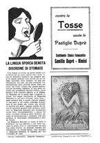 giornale/TO00189683/1924/unico/00000516