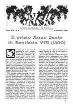 giornale/TO00189683/1924/unico/00000517