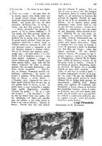 giornale/TO00189683/1924/unico/00000527