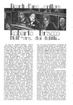 giornale/TO00189683/1924/unico/00000534