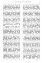 giornale/TO00189683/1924/unico/00000535