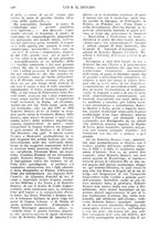 giornale/TO00189683/1924/unico/00000536