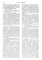 giornale/TO00189683/1924/unico/00000538