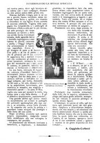 giornale/TO00189683/1924/unico/00000565