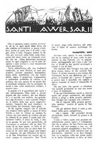 giornale/TO00189683/1924/unico/00000566